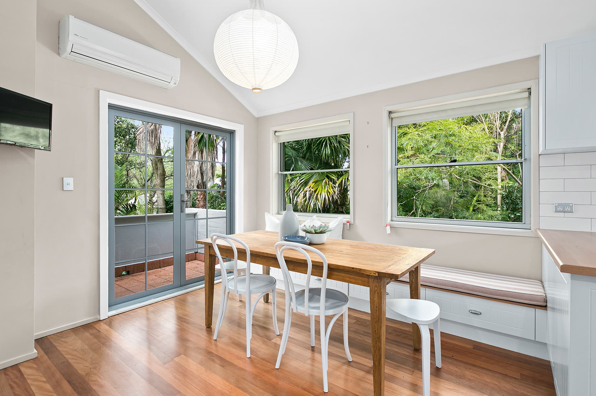 10/24 Cochrane Road, Thirroul, Thirroul - Thumbnail 4