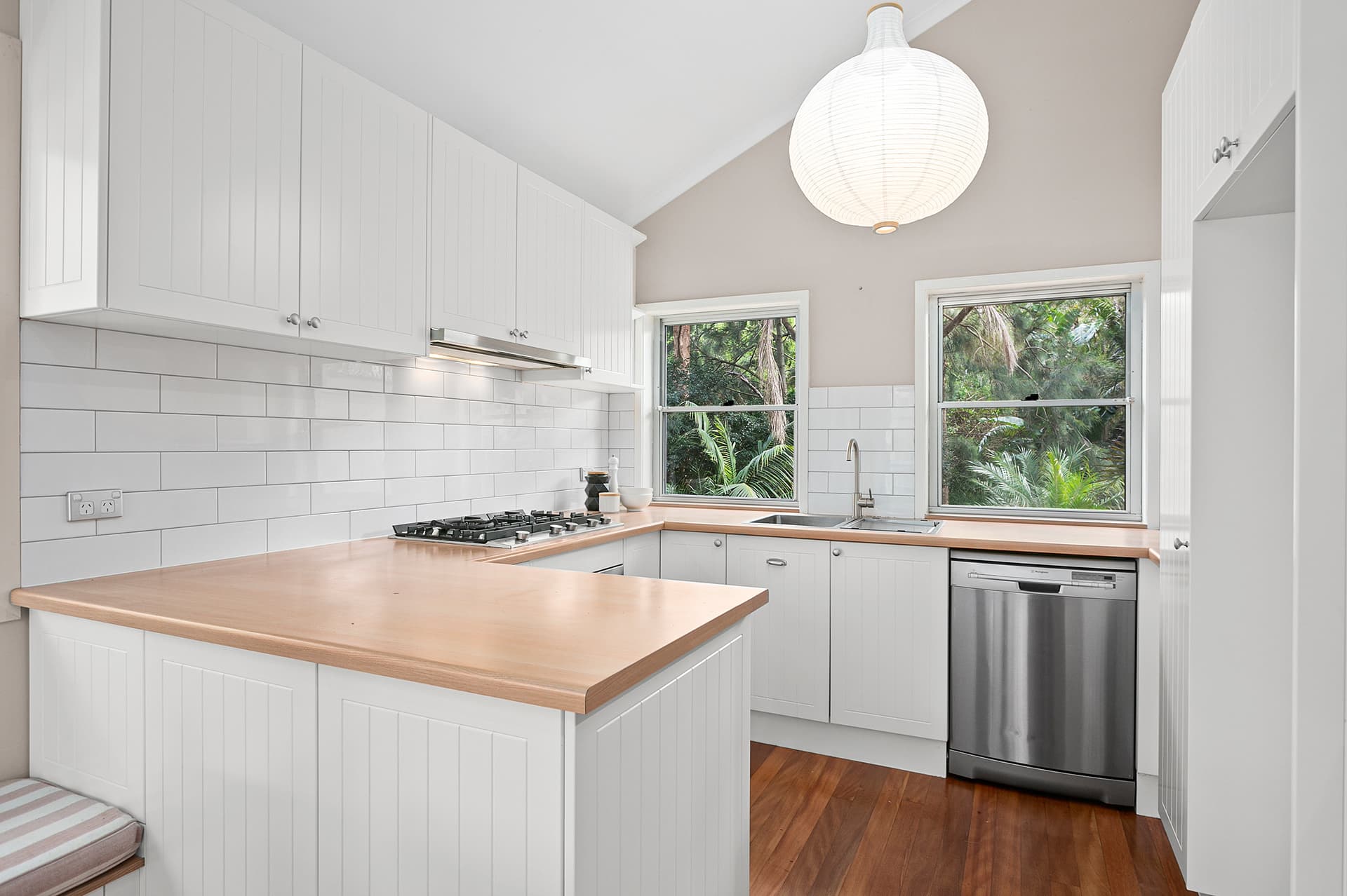 10/24 Cochrane Road, Thirroul, Thirroul - Thumbnail 5