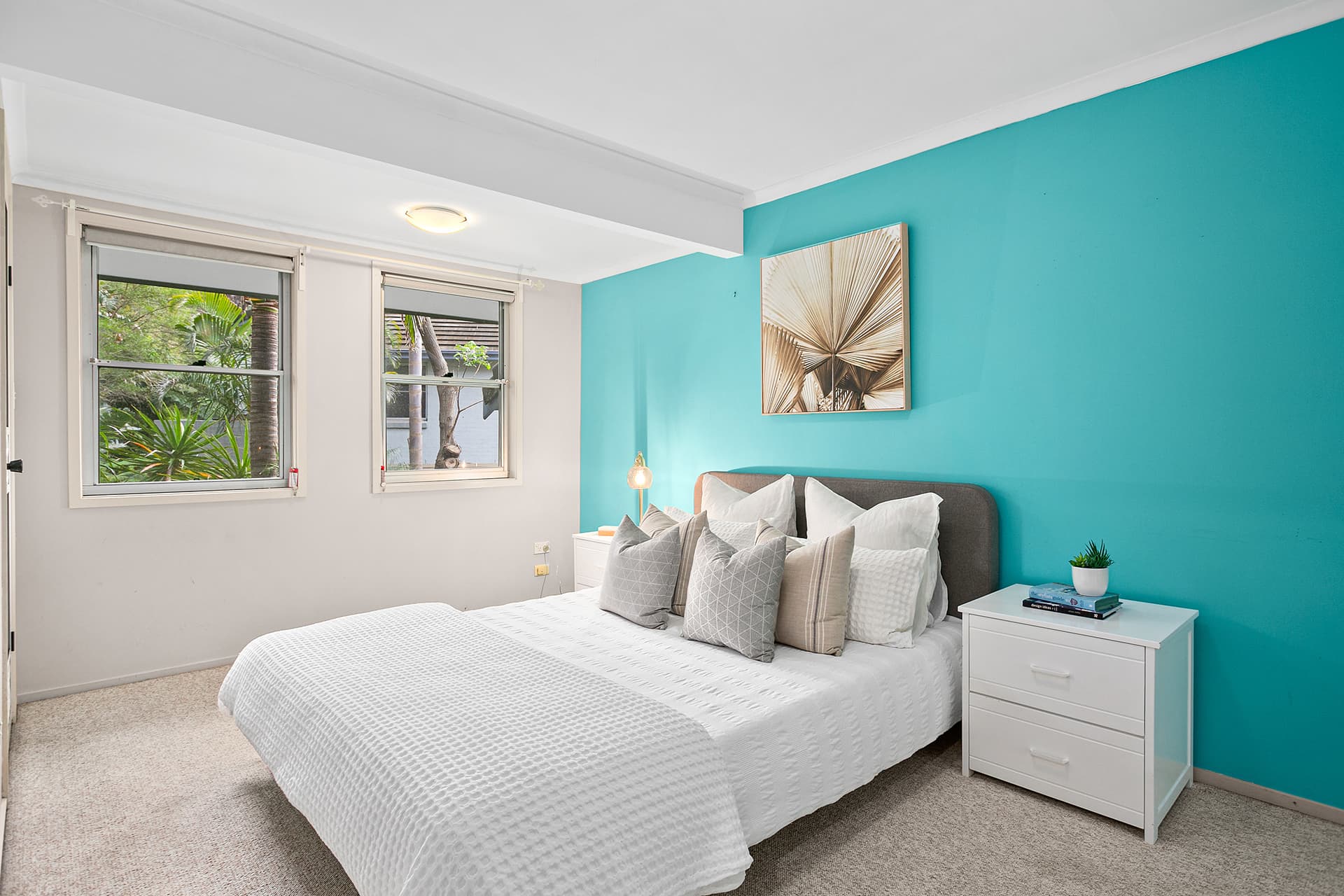 10/24 Cochrane Road, Thirroul, Thirroul - Thumbnail 6
