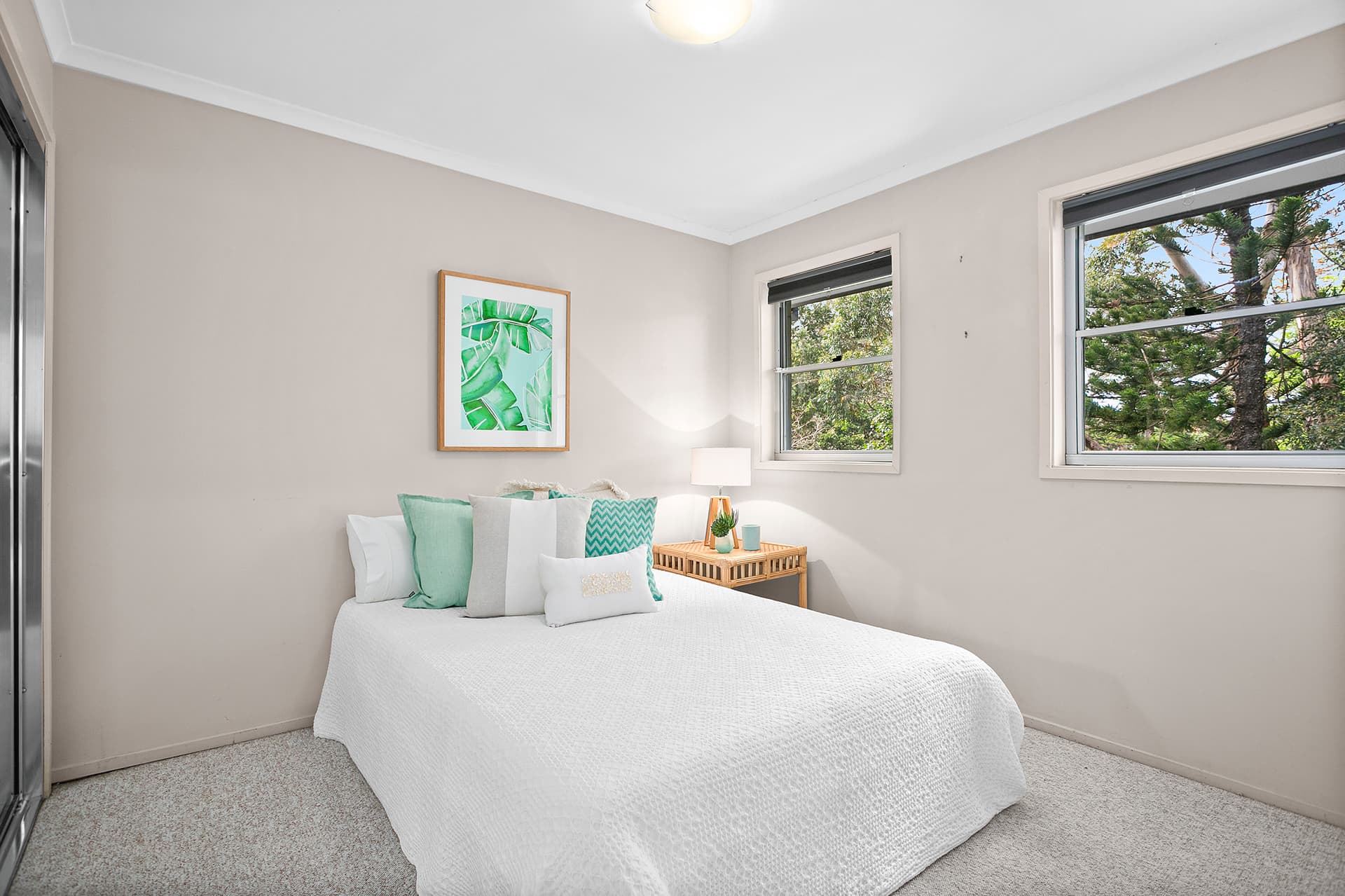 10/24 Cochrane Road, Thirroul, Thirroul - Thumbnail 7