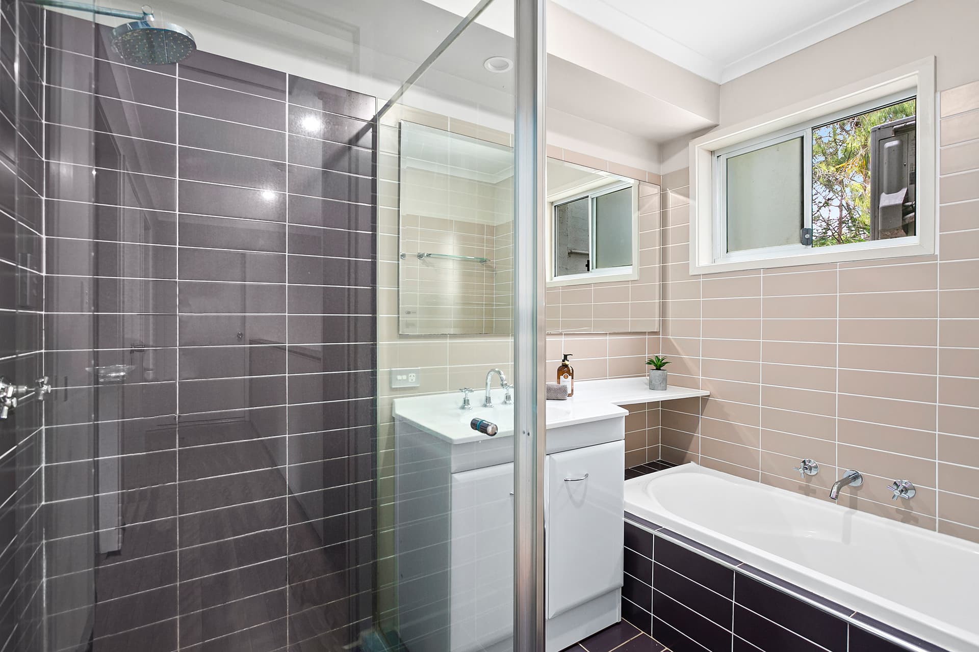 10/24 Cochrane Road, Thirroul, Thirroul - Thumbnail 8