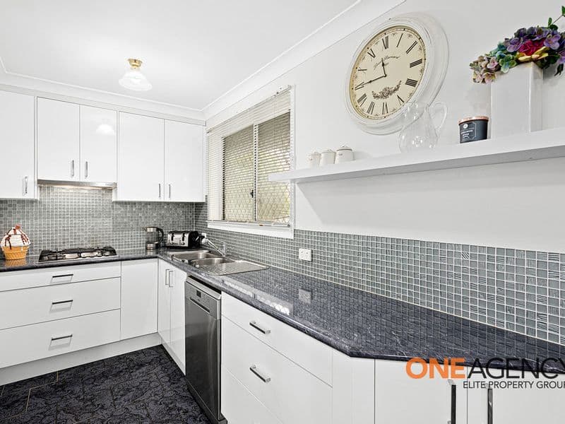 45 Jarrah Way, Albion Park Rail, Albion Park Rail - Thumbnail 2