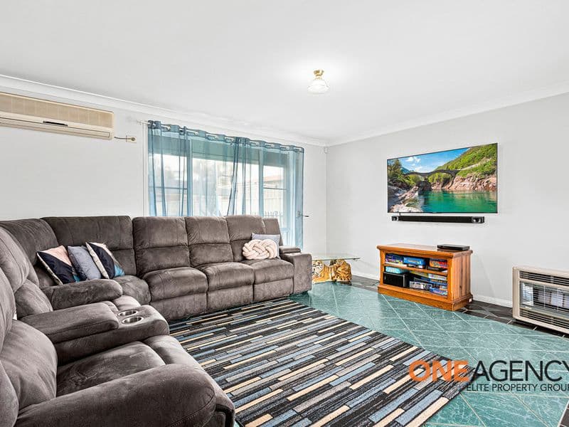 45 Jarrah Way, Albion Park Rail, Albion Park Rail - Thumbnail 3