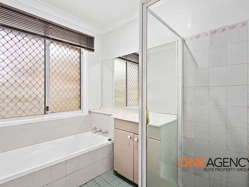 45 Jarrah Way, Albion Park Rail, Albion Park Rail - Thumbnail 4