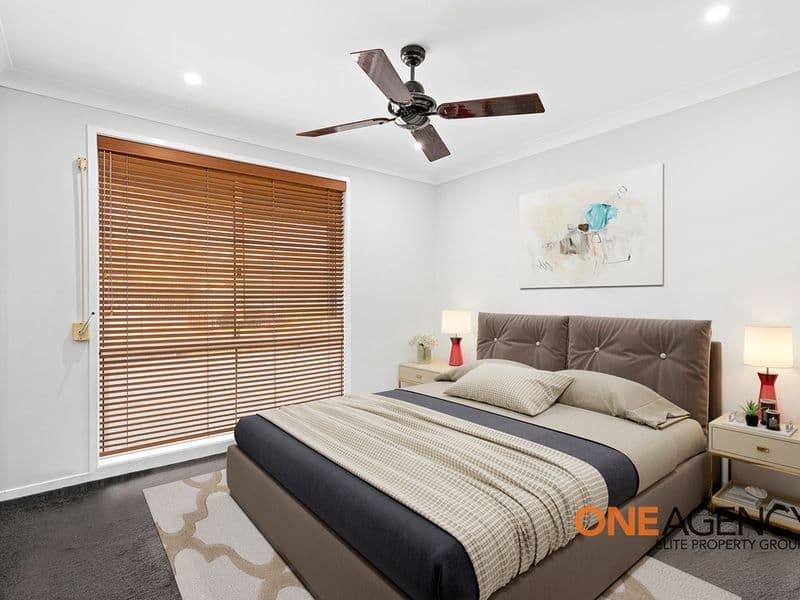 45 Jarrah Way, Albion Park Rail, Albion Park Rail - Thumbnail 5