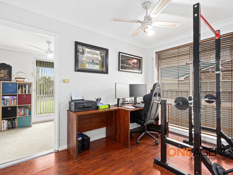 45 Jarrah Way, Albion Park Rail, Albion Park Rail - Thumbnail 6