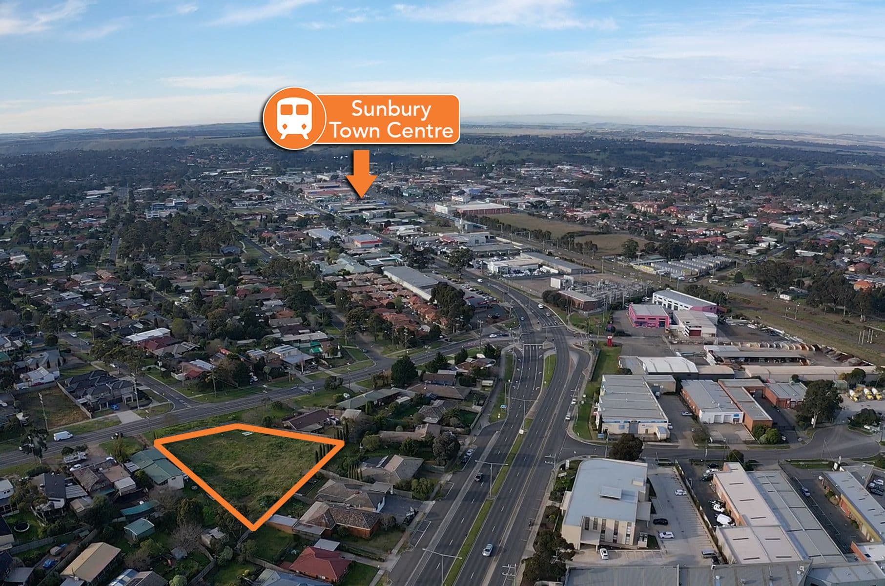 11-13 Mitchells Lane, Sunbury, Sunbury - Thumbnail 4