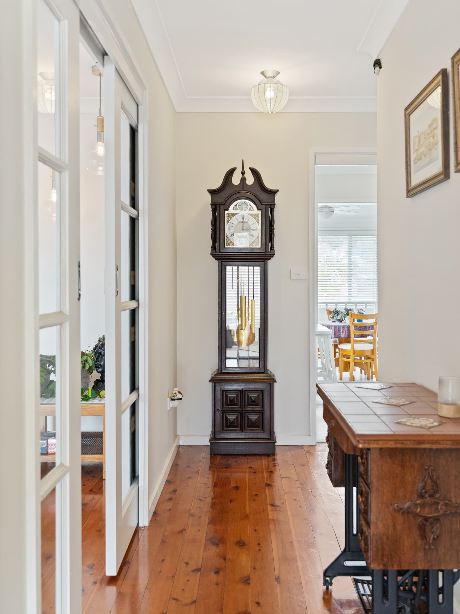 51 Campbell Parade, Mannering Park, Mannering Park - Thumbnail 6