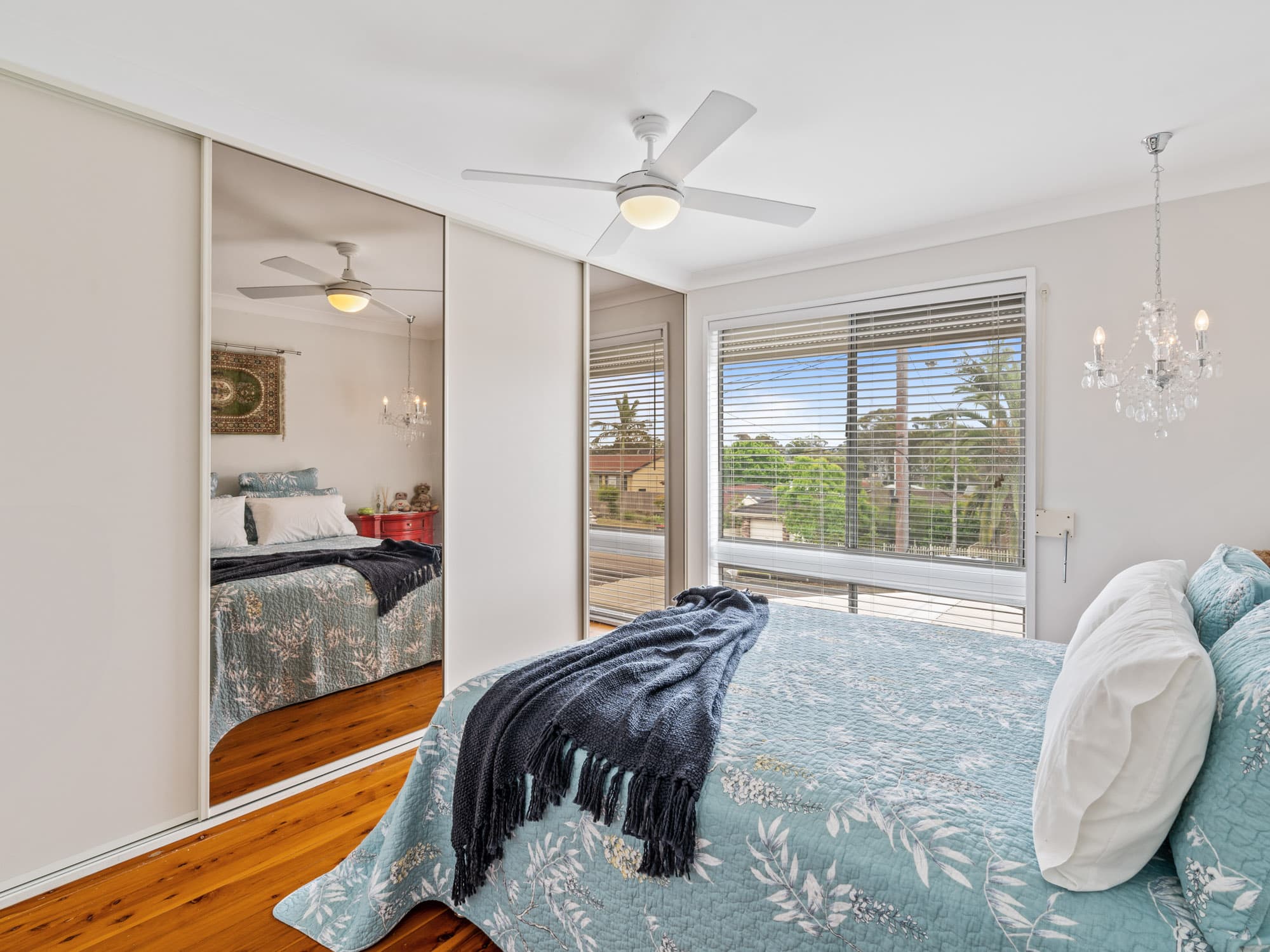 51 Campbell Parade, Mannering Park, Mannering Park - Thumbnail 3