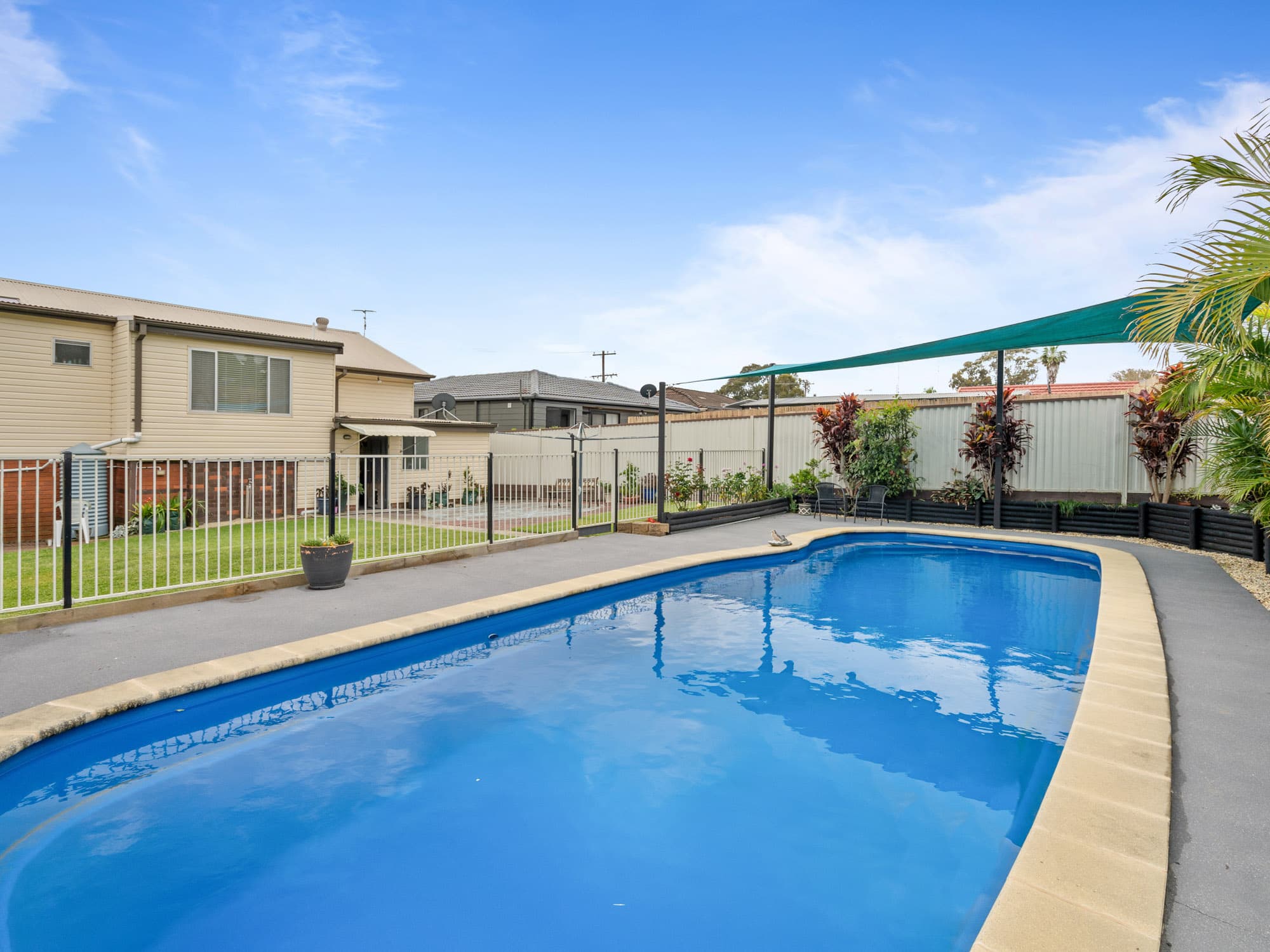 51 Campbell Parade, Mannering Park, Mannering Park - Thumbnail 8