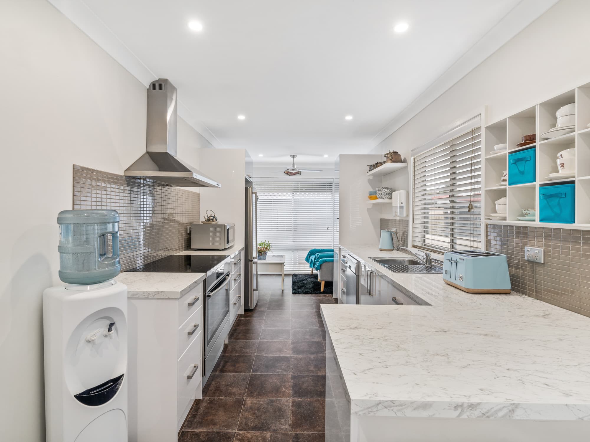 51 Campbell Parade, Mannering Park, Mannering Park - Image 1