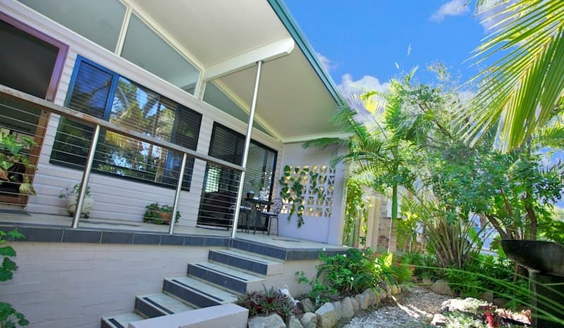 28 Shea Street, Scarborough, Scarborough - Thumbnail 3