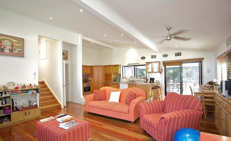 28 Shea Street, Scarborough, Scarborough - Thumbnail 4