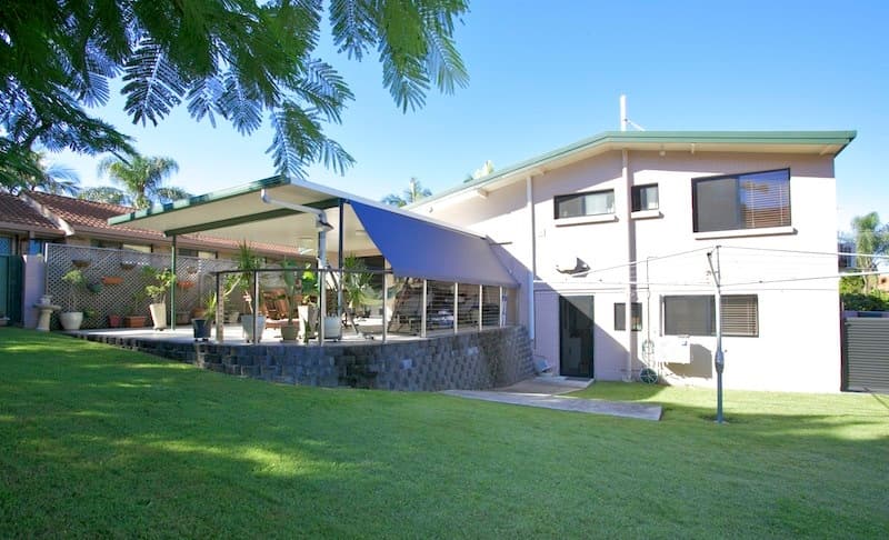 28 Shea Street, Scarborough, Scarborough - Thumbnail 7
