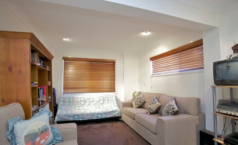 28 Shea Street, Scarborough, Scarborough - Thumbnail 8
