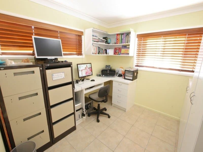 28 Shea Street, Scarborough, Scarborough - Thumbnail 6