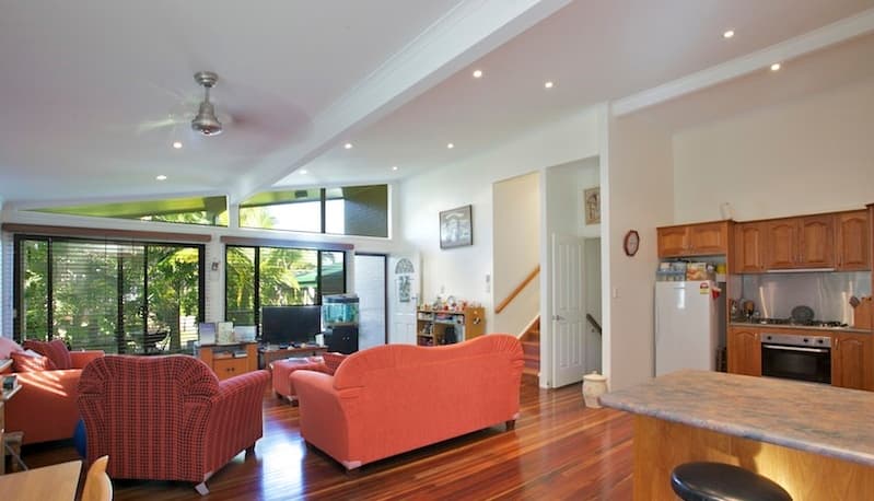 28 Shea Street, Scarborough, Scarborough - Thumbnail 5