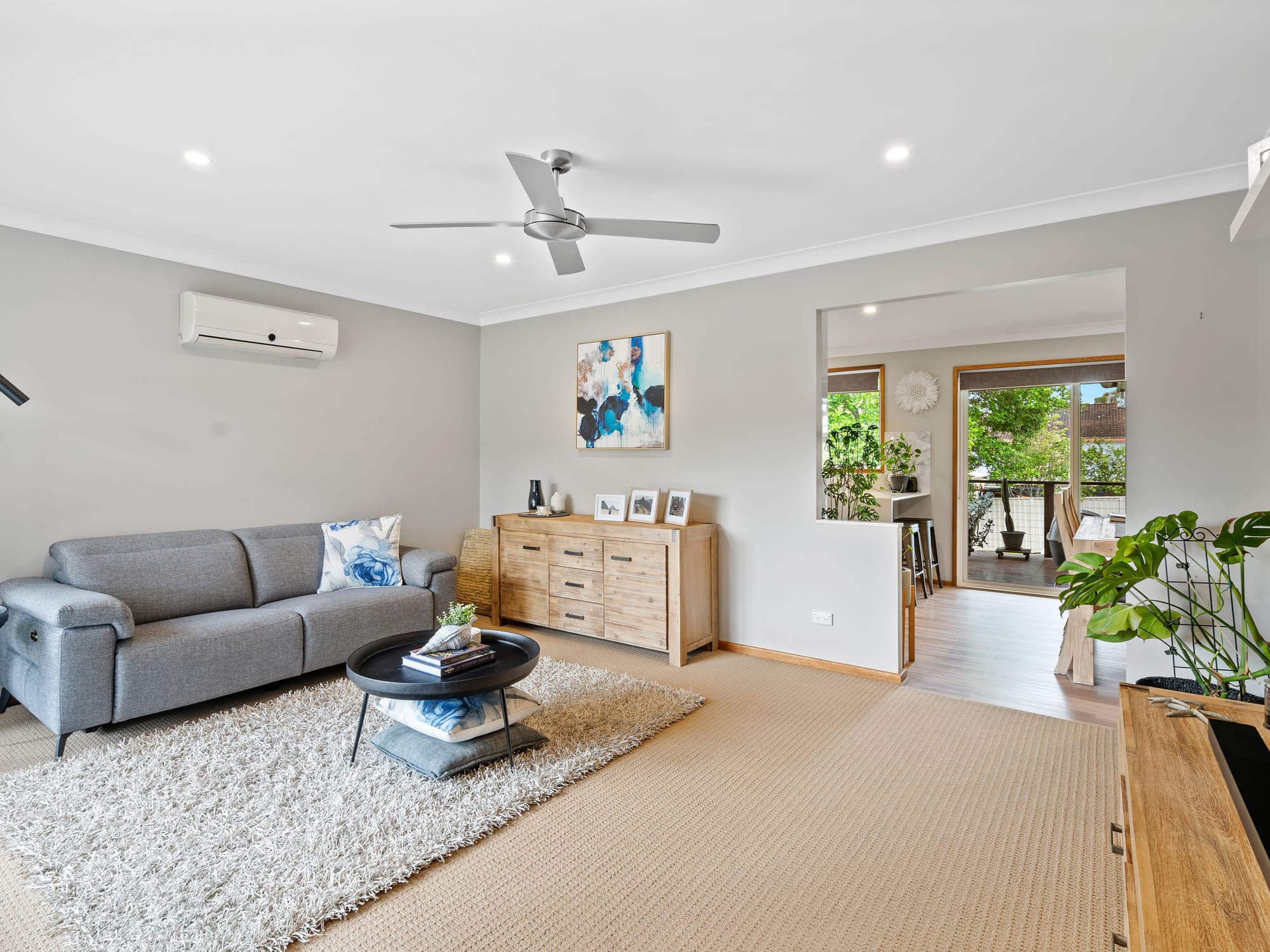 20 Lakeway Drive, Lake Munmorah, Lake Munmorah - Thumbnail 6
