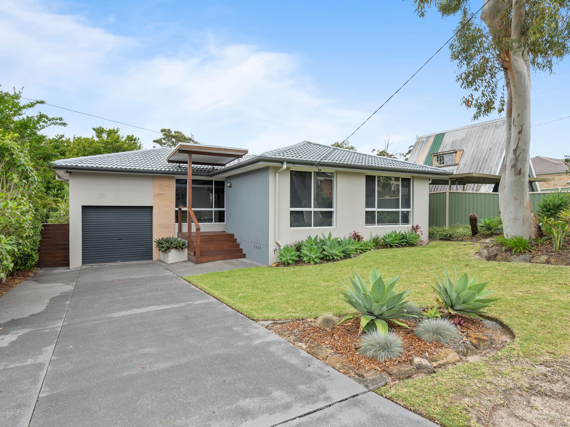 20 Lakeway Drive, Lake Munmorah, Lake Munmorah - Image 1
