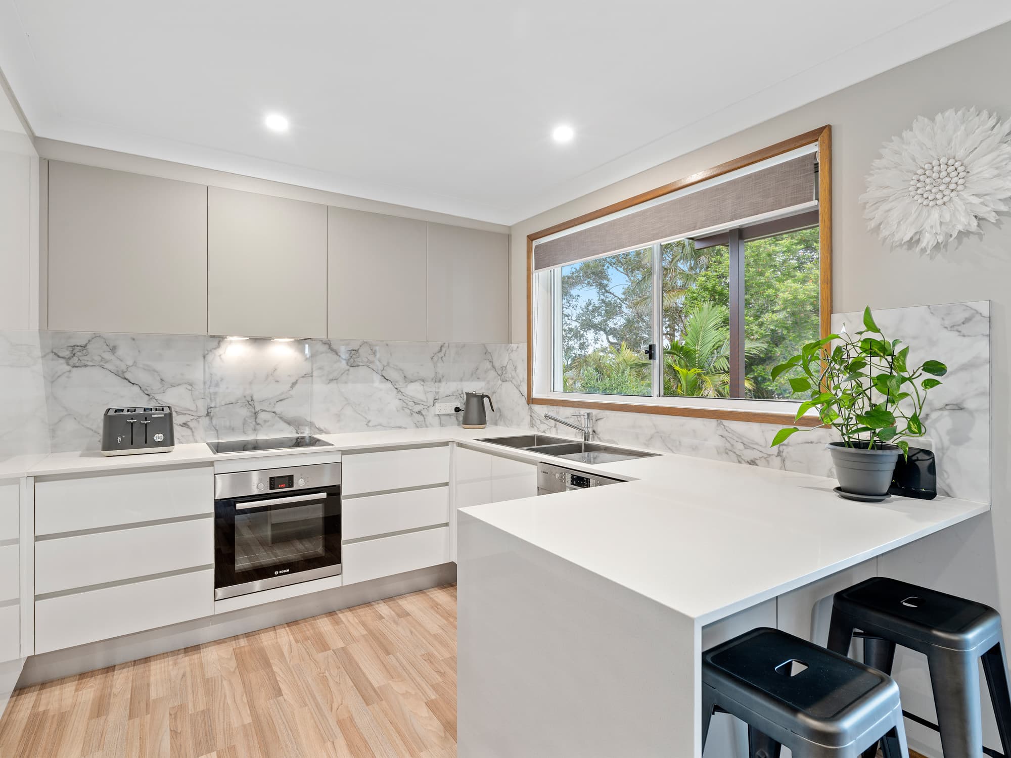 20 Lakeway Drive, Lake Munmorah, Lake Munmorah - Thumbnail 4