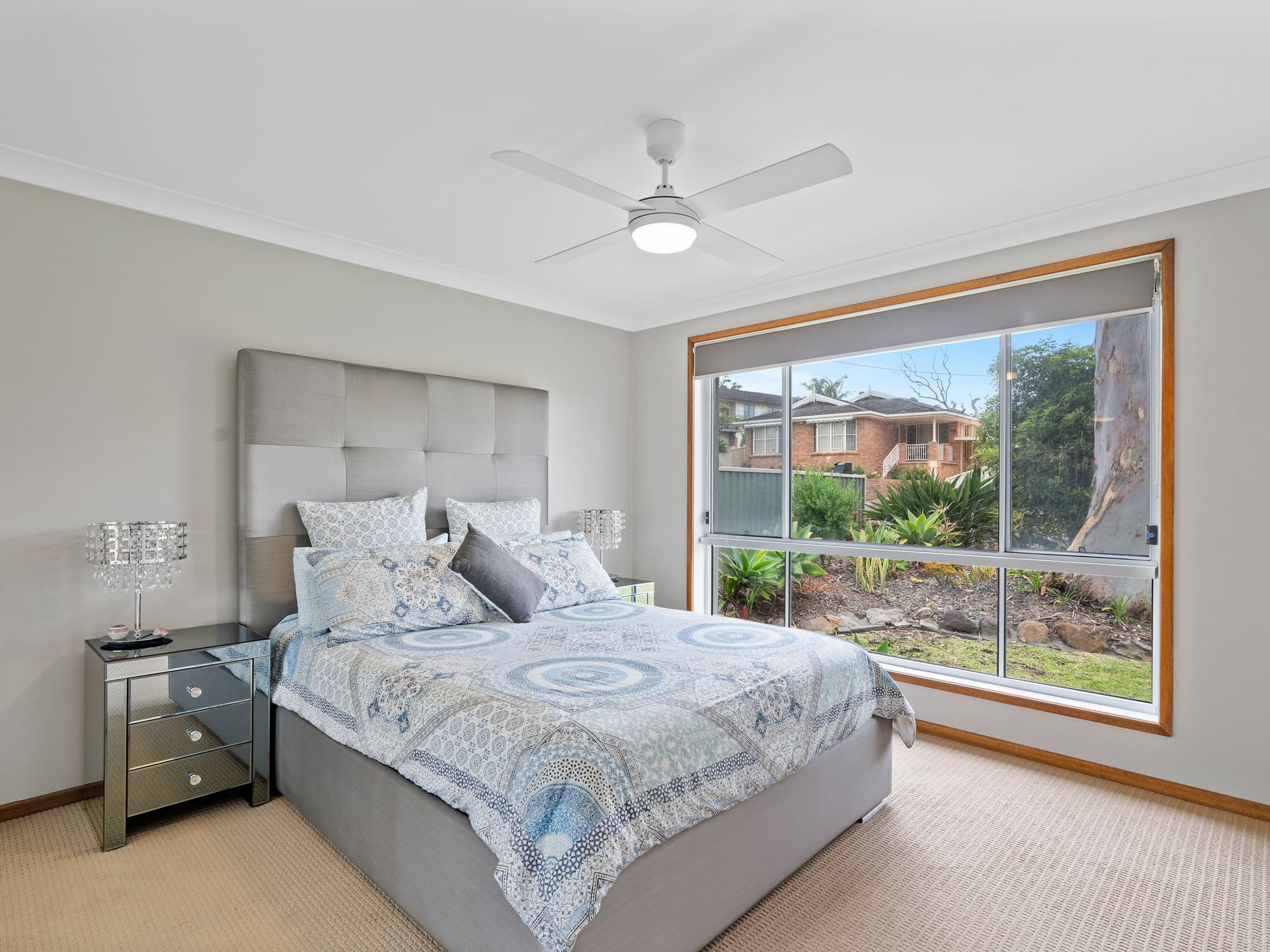20 Lakeway Drive, Lake Munmorah, Lake Munmorah - Thumbnail 7