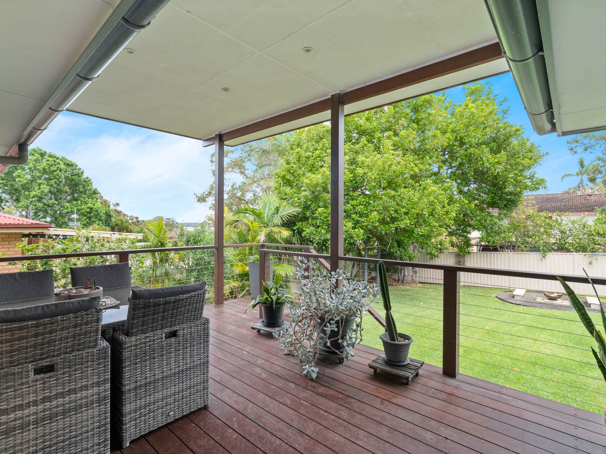 20 Lakeway Drive, Lake Munmorah, Lake Munmorah - Thumbnail 3