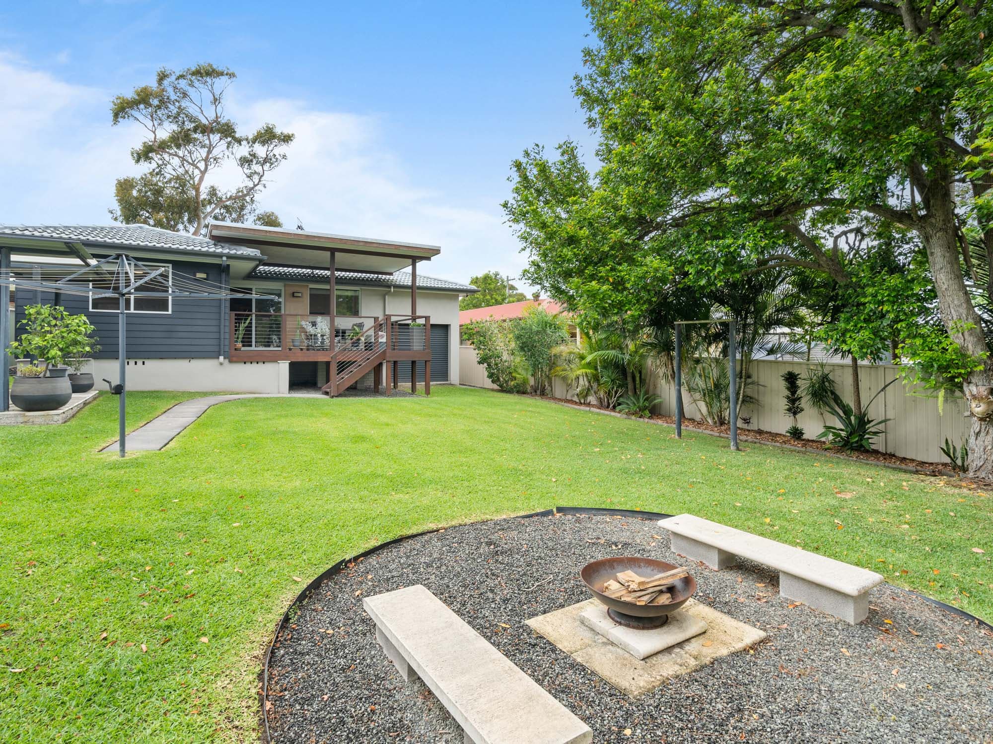 20 Lakeway Drive, Lake Munmorah, Lake Munmorah - Thumbnail 2