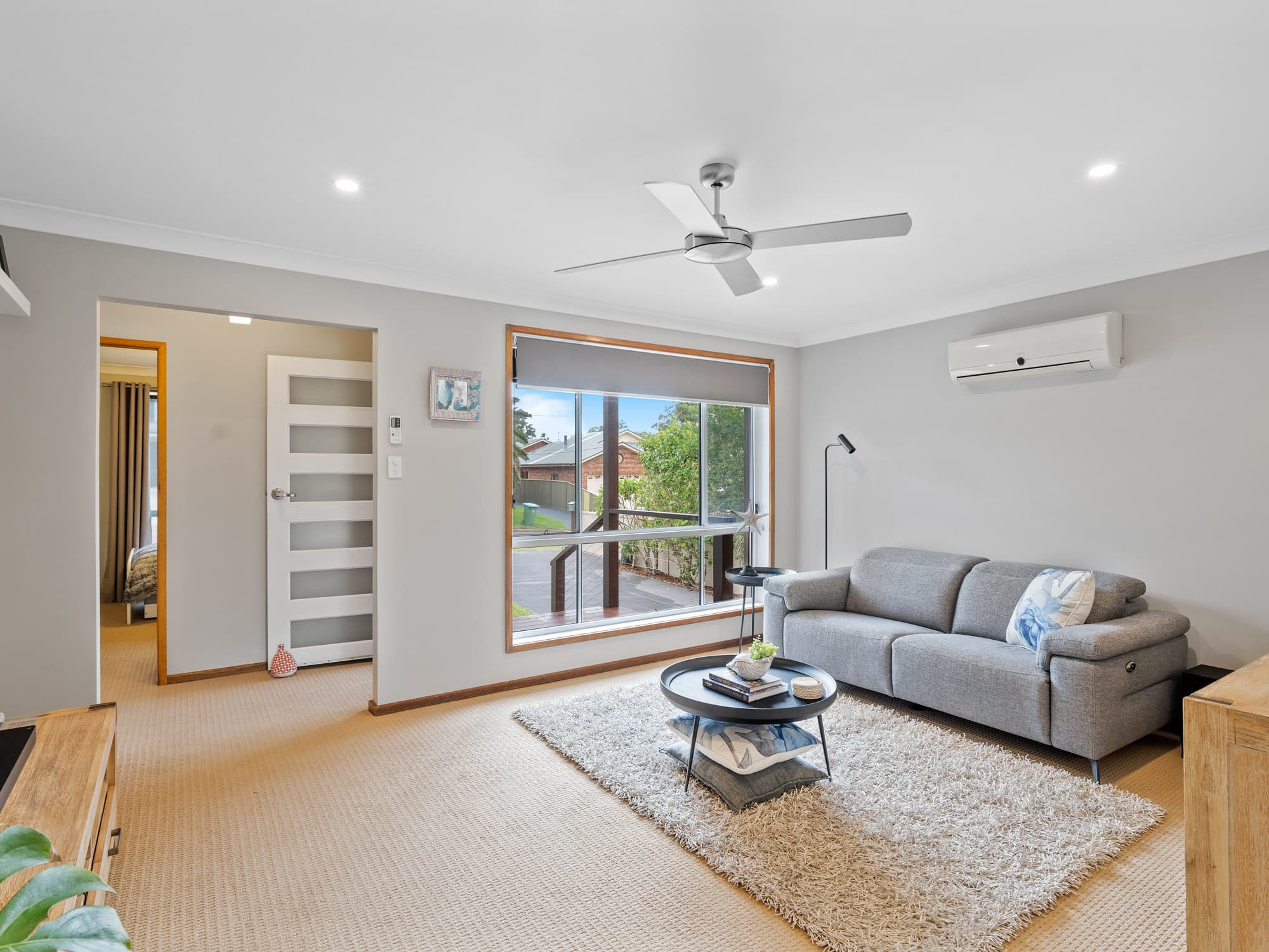 20 Lakeway Drive, Lake Munmorah, Lake Munmorah - Thumbnail 5
