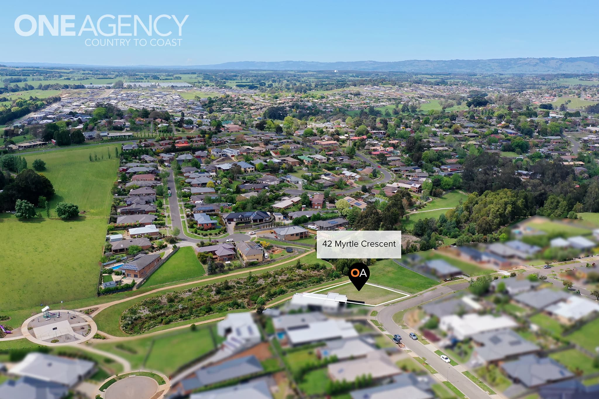 42 Myrtle Crescent, Warragul, Warragul - Thumbnail 6