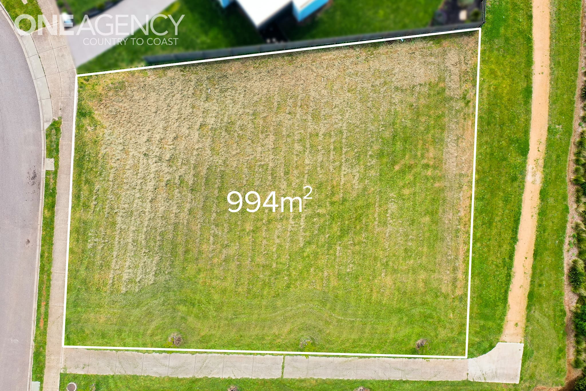 42 Myrtle Crescent, Warragul, Warragul - Thumbnail 2