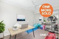 5/76 Lachlan Road, Cardiff, Cardiff - Thumbnail 8