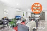5/76 Lachlan Road, Cardiff, Cardiff - Thumbnail 5