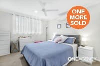 5/76 Lachlan Road, Cardiff, Cardiff - Thumbnail 7