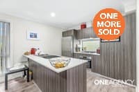 5/76 Lachlan Road, Cardiff, Cardiff - Thumbnail 2