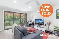5/76 Lachlan Road, Cardiff, Cardiff - Thumbnail 4
