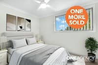 5/76 Lachlan Road, Cardiff, Cardiff - Thumbnail 6