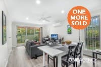 5/76 Lachlan Road, Cardiff, Cardiff - Thumbnail 3