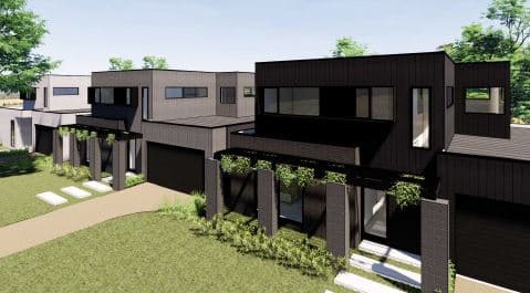 1c Coveside Avenue, Safety Beach, Safety Beach - Thumbnail 2
