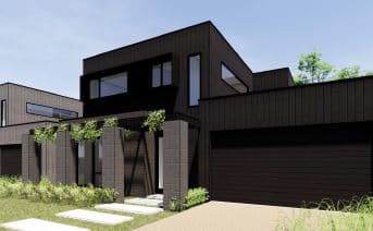 1c Coveside Avenue, Safety Beach, Safety Beach - Image 1