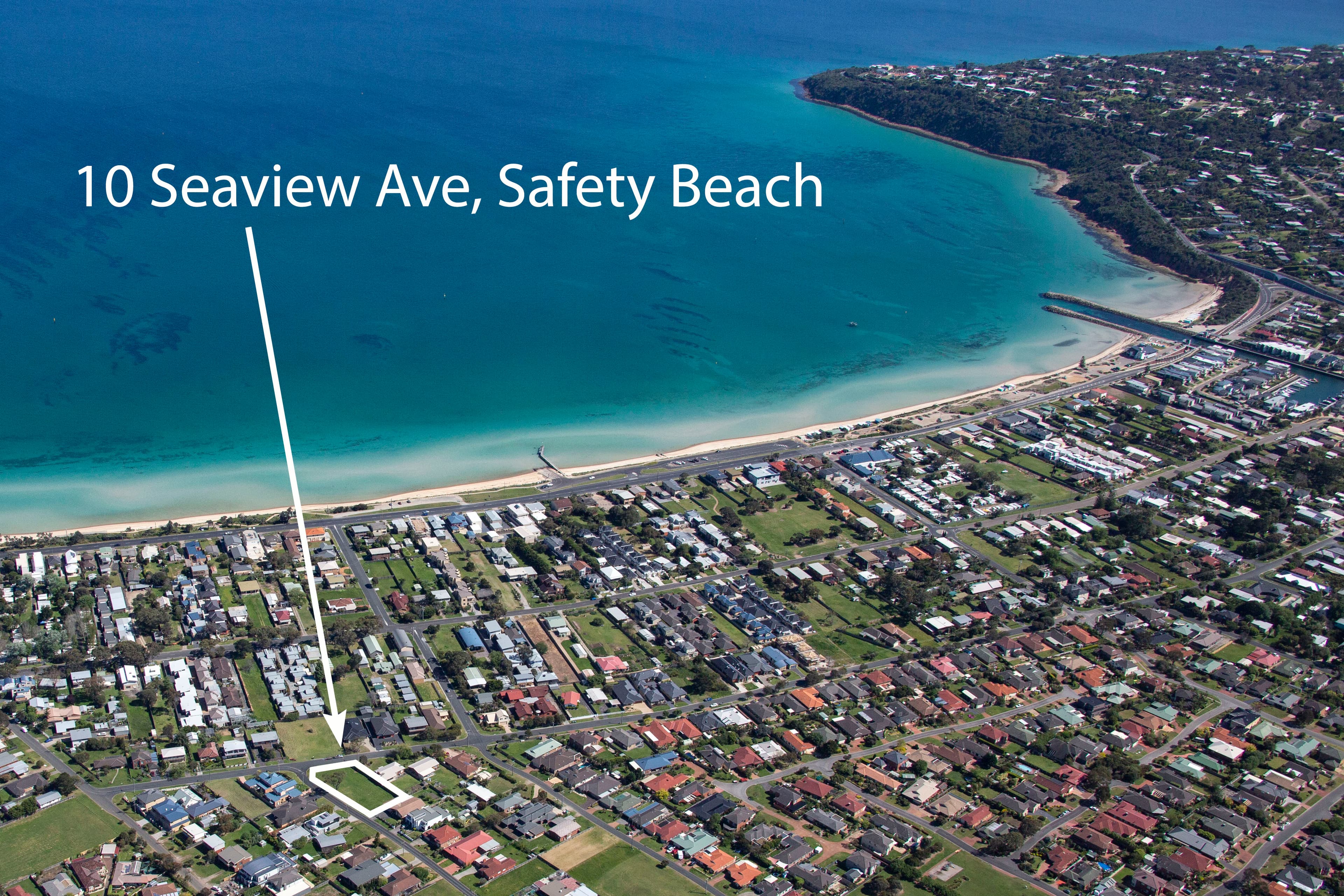 1b Coveside Avenue, Safety Beach, Safety Beach - Thumbnail 2