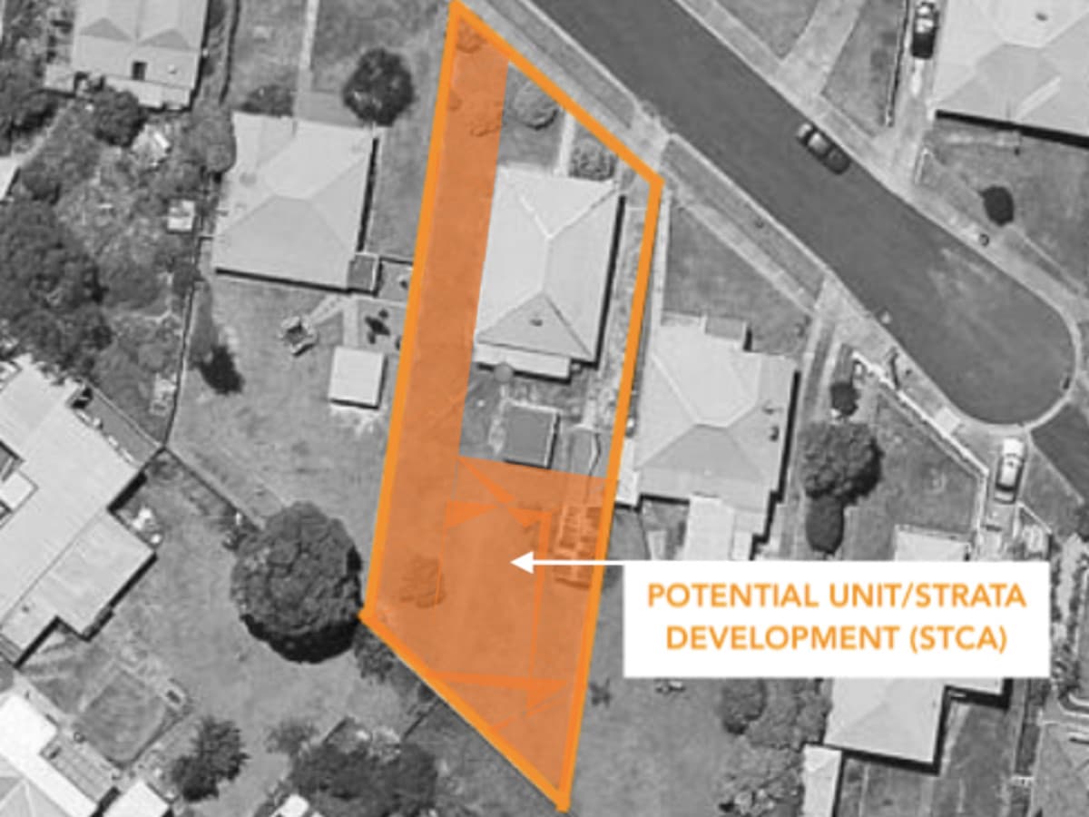 6 Scott Street, Upper Burnie, Upper Burnie - Thumbnail 2