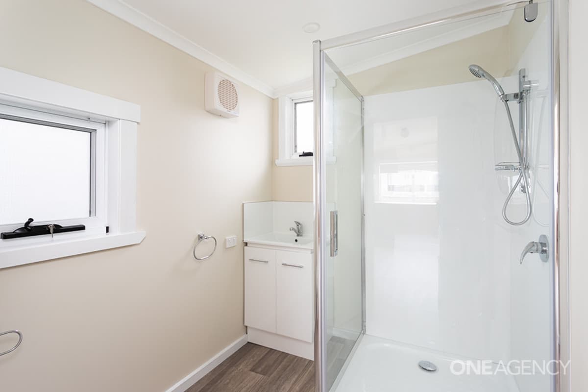 6 Scott Street, Upper Burnie, Upper Burnie - Thumbnail 5