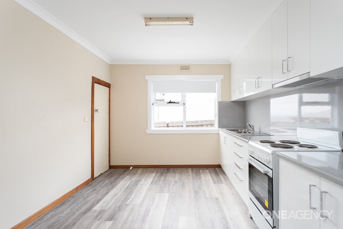 6 Scott Street, Upper Burnie, Upper Burnie - Thumbnail 6