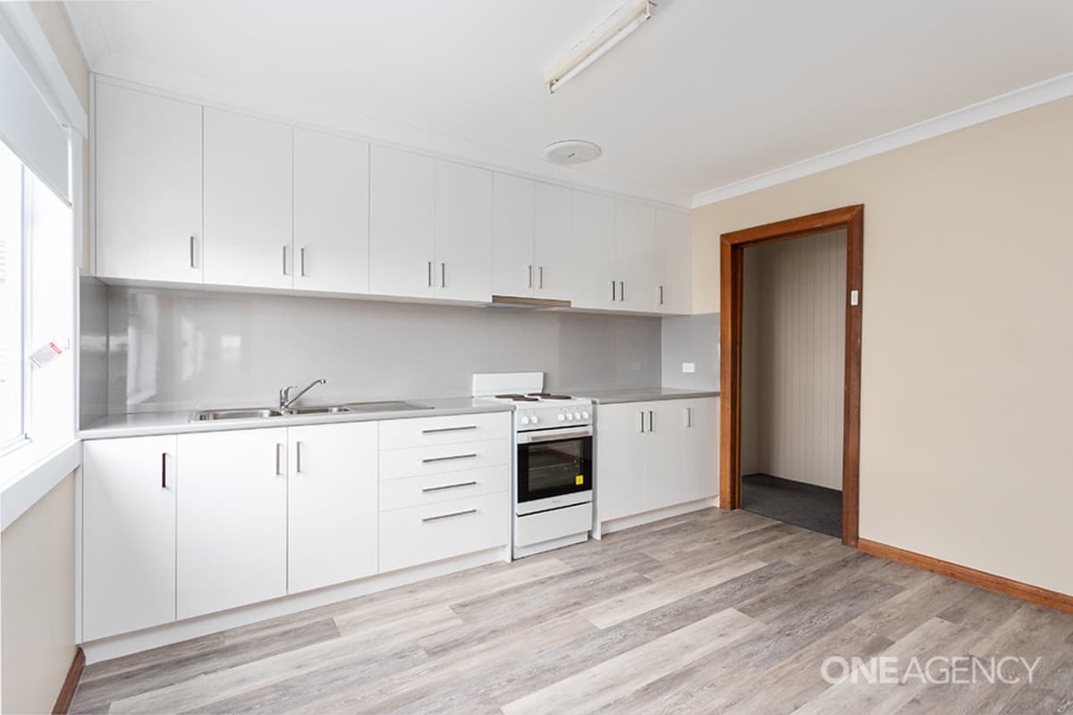 6 Scott Street, Upper Burnie, Upper Burnie - Thumbnail 7