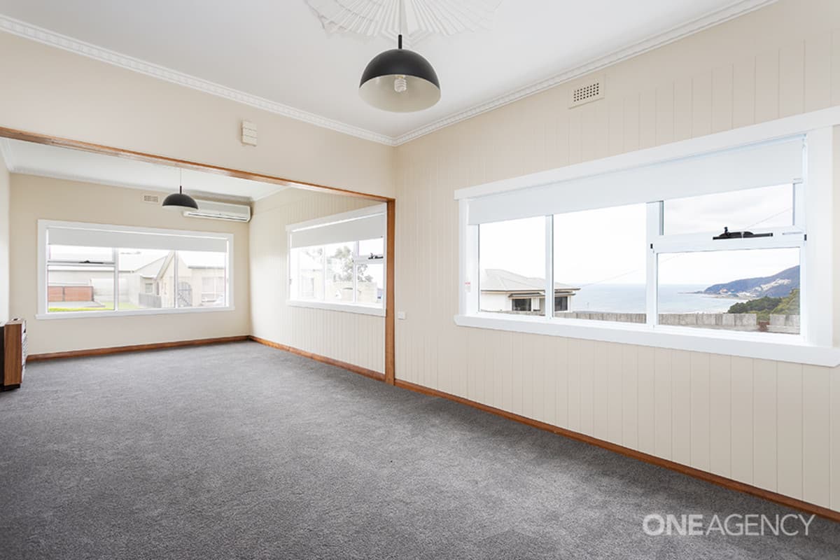 6 Scott Street, Upper Burnie, Upper Burnie - Thumbnail 8
