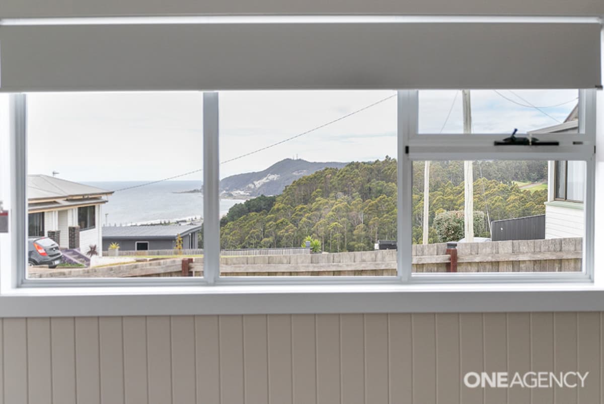6 Scott Street, Upper Burnie, Upper Burnie - Image 1