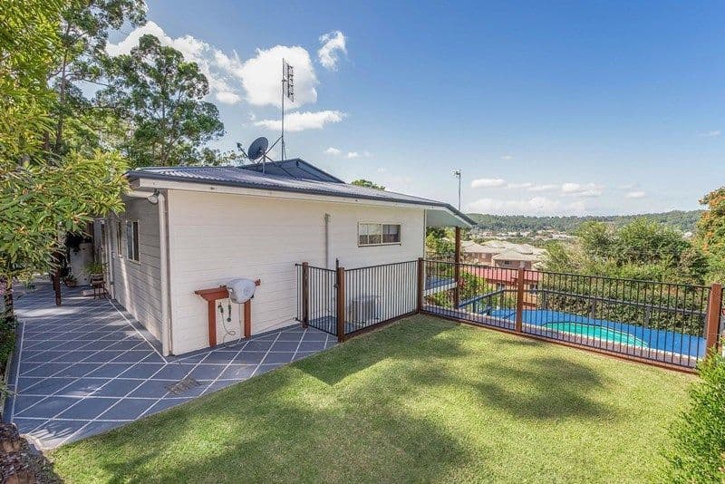 3 Mooloo Crescent, Nambour, Nambour - Thumbnail 3