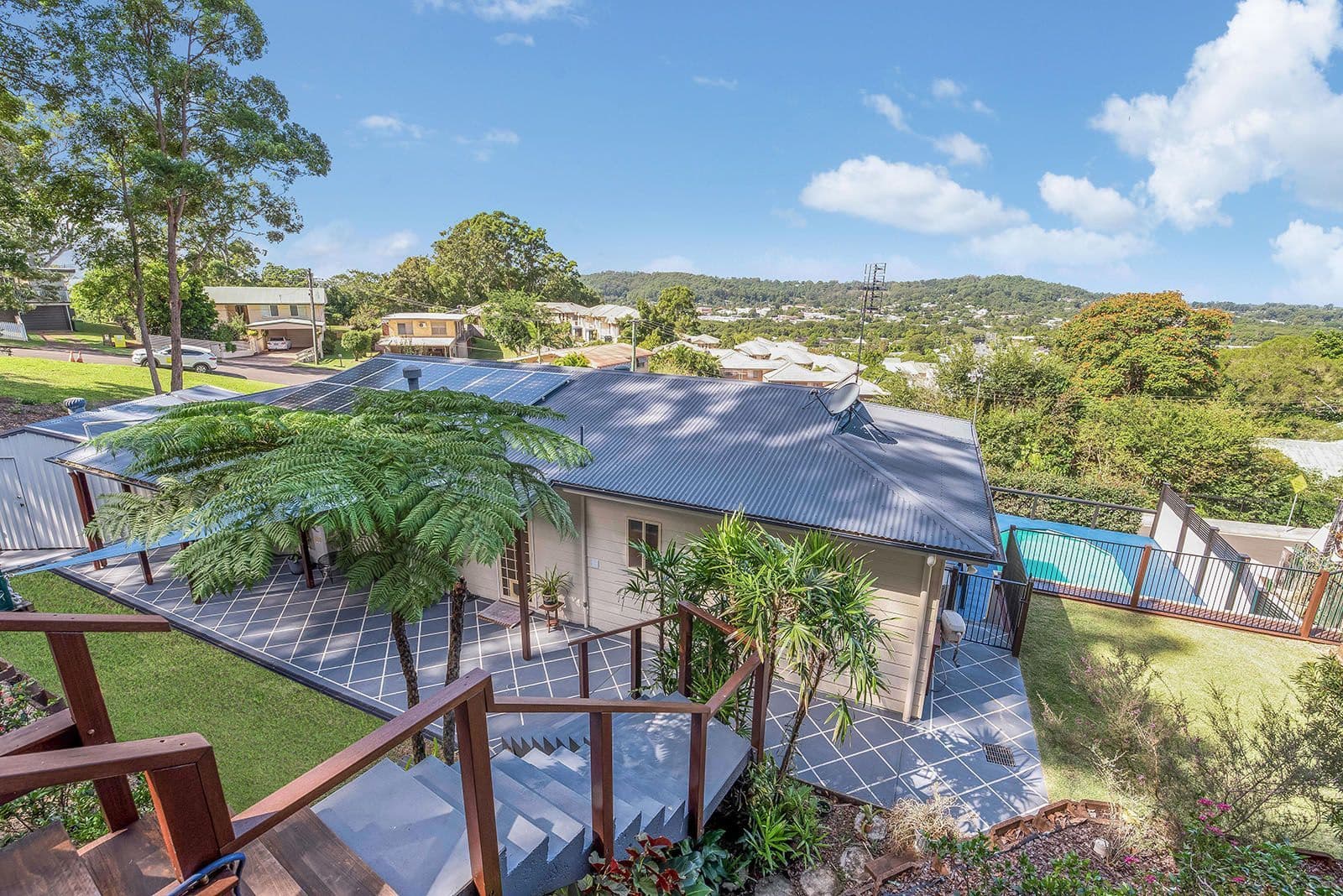 3 Mooloo Crescent, Nambour, Nambour - Thumbnail 5