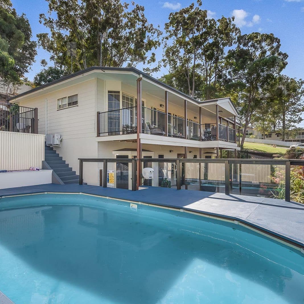 3 Mooloo Crescent, Nambour, Nambour - Thumbnail 6