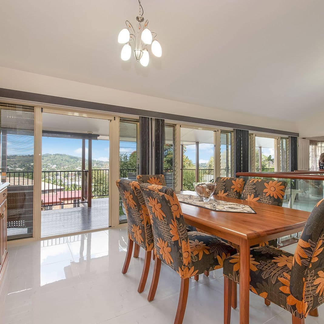 3 Mooloo Crescent, Nambour, Nambour - Thumbnail 7